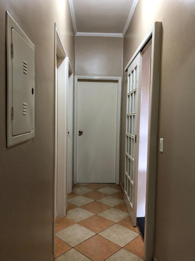 Вилла Casa Temporada Olimpia 8 Pessoas Com Piscina Экстерьер фото