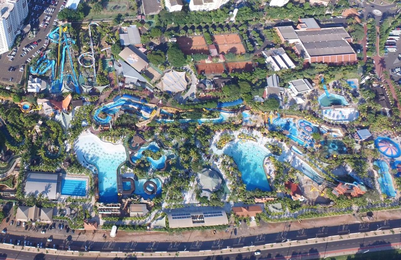 Вилла Casa Temporada Olimpia 8 Pessoas Com Piscina Экстерьер фото